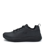 Skechers 88888368-BBK Dynamight 2.0 wmn sneaker black 